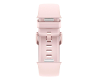 Huawei Pasek Fit Różowy - 1524904 - zdjęcie 2